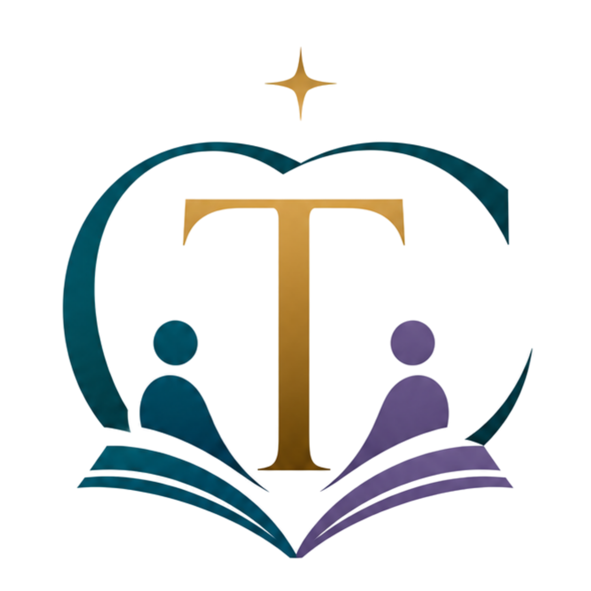 Online Tutor Connect home