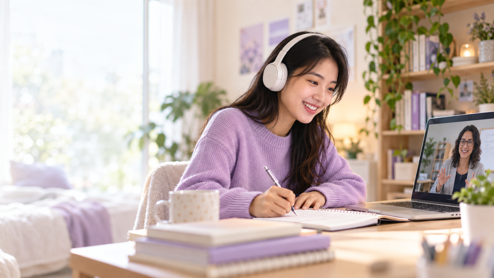 Protected: Online Tutor Connect Weekly — October 11, 2026